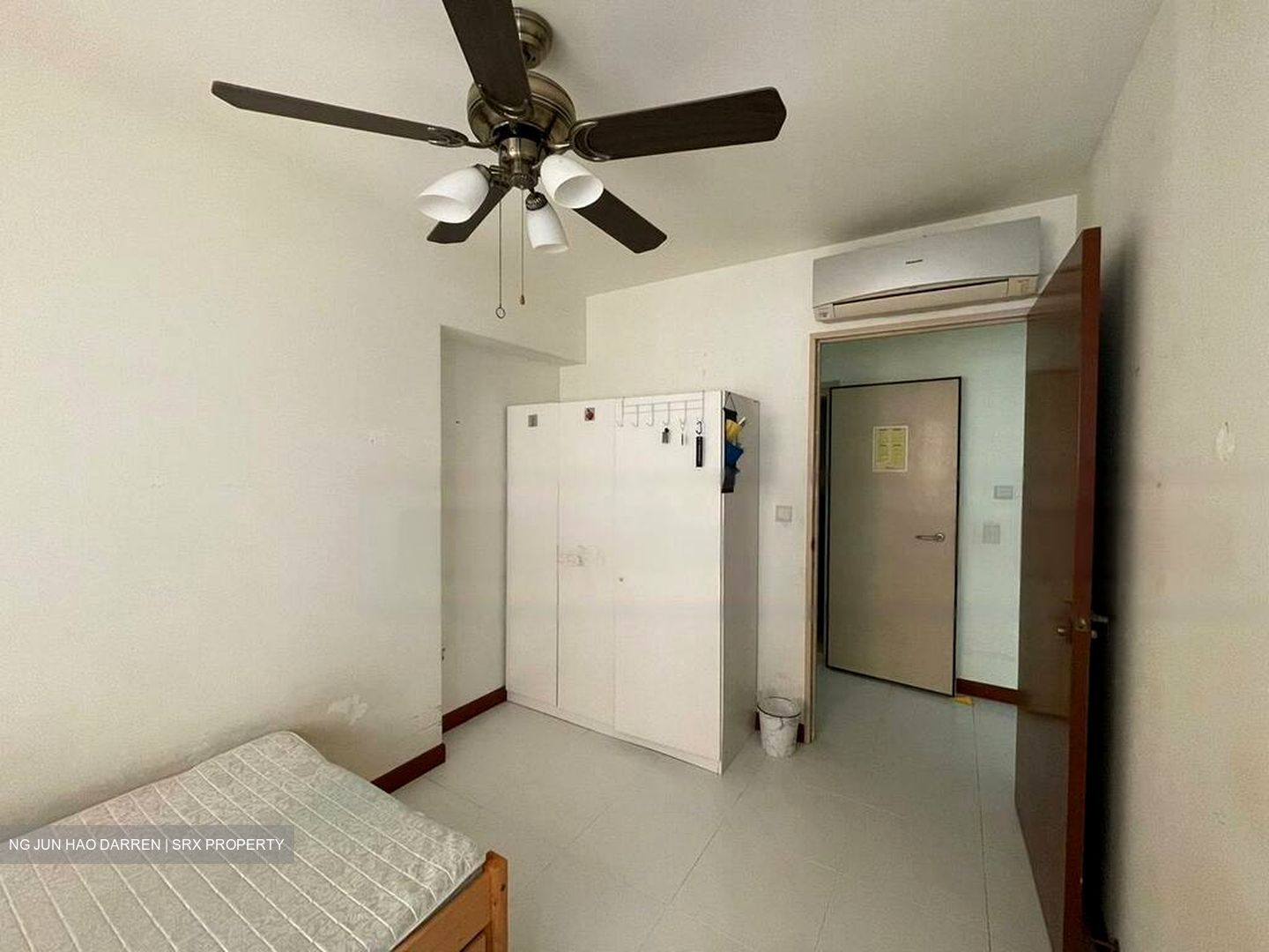 Blk 18C Buona Vista Court (Queenstown), HDB 4 Rooms #596514531